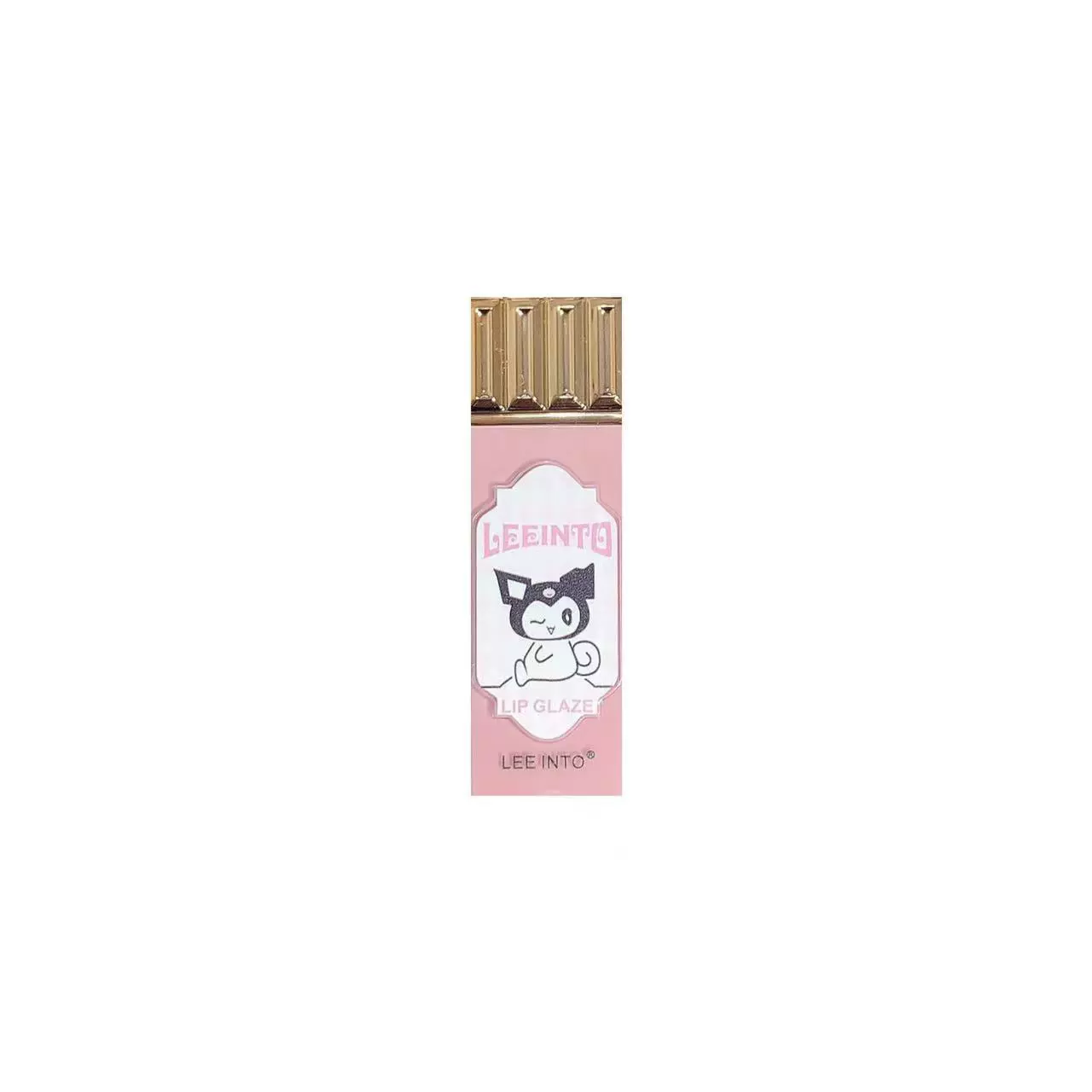 Очистка LEE INTO Yunrou Sweet Velvet Lip Glaze доступная помада с эффектом бархатной помады