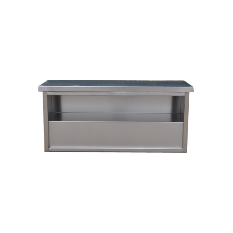 ���Ҷ���SSC152�����304�Ӻ�˫����Ϣ��Ь�ʹ񹤳������ö���