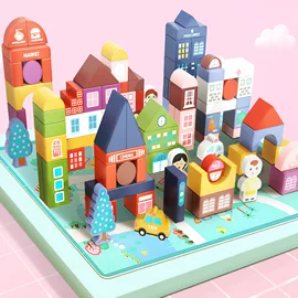 儿童画板;积木类;拼图、拼板