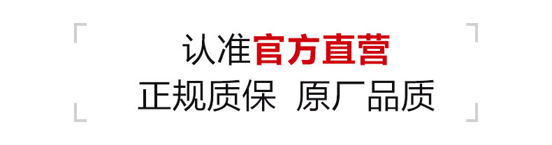 Suitable for Camel batteries, other 2v45ah batteries for vans, Wuling Hongguang S, Civic, Qashqai, Nissan Sylphy, etc