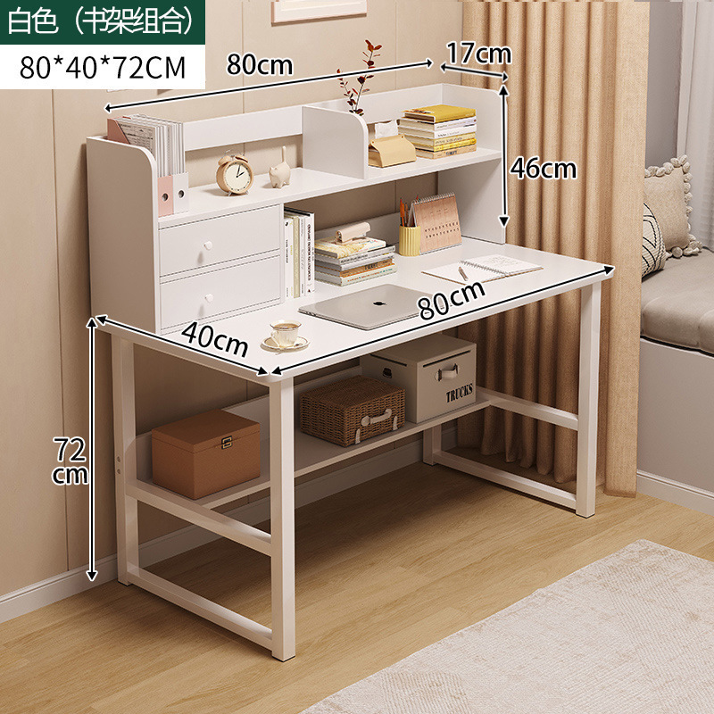 Escritorio escritorio