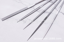 �ձ����ܽM�S��ʮNF7-3�ʯ�S����������ĥ���ǈA�ΰ�A�����S��