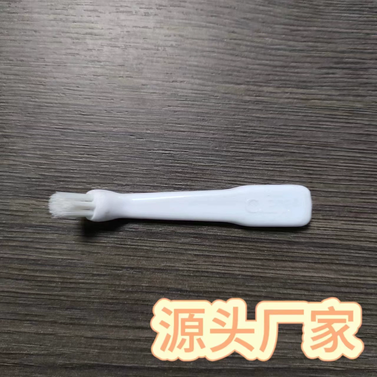 Производители непосредственно для домашних животных зубная щетка собачий зубная щетка котенок макияж зубная щетка пятна зубного камня для защиты рта десны