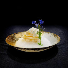 �������M��ARDACAM��偸ɱ��P�𲭈A�β������Ϻ��r�~�����òͱP