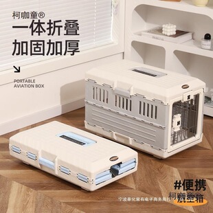 ���ﺽ��������z؈�������ݿ��ۯB��С��Ȯ����܇�d���\��̫��