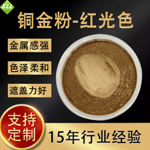 ӡˢ�ý�����ᑪ��400Ŀ800Ŀ�~��ۼt��۽��ٷ۽������