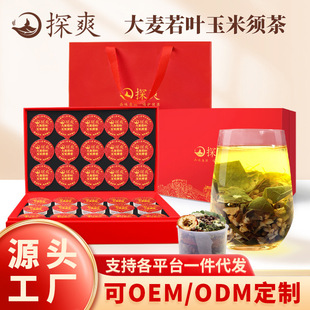 �������~����횲�Q���Ӵ�����ɽ髿�϶��Ϻ��~ɣ�~�������l�M��