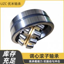 �{�ĝL���S�� 22306 22307 22308 22309 22310 22311 �L���� ��ĥ