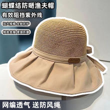 ��ñ����Ę�O��ñŮ�ļ��n��ٴ�������ñ���񱡿�̫�ñ�����Y