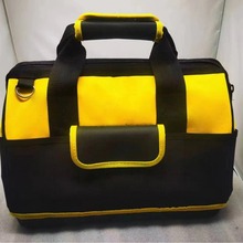 Ӳ�׶๦�ܹ��߰����l�Ӻ񷫲�ţ��늹���ľ�����ߴ���S��