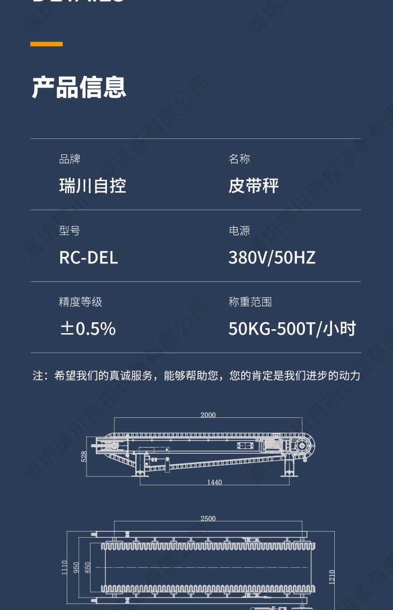 皮带秤_09