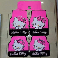 ��܇�_�|��ɲ�KT��܇�_�|��ˮ����ͨ���_�|��܇���z���z�����_�|