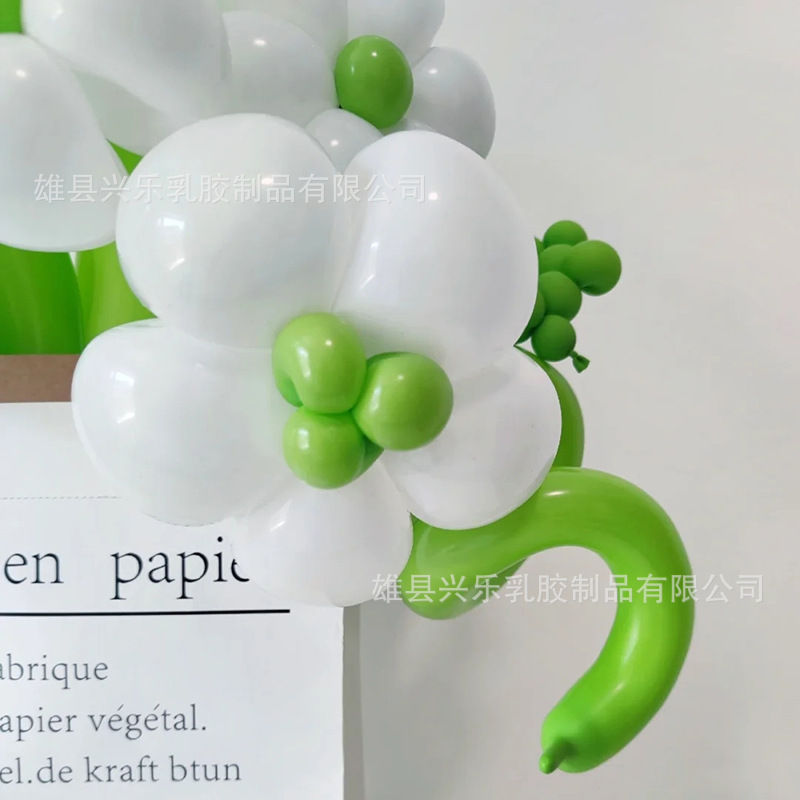 lADPJwY7VT_bY_7NBZ_NBDg_1080_1