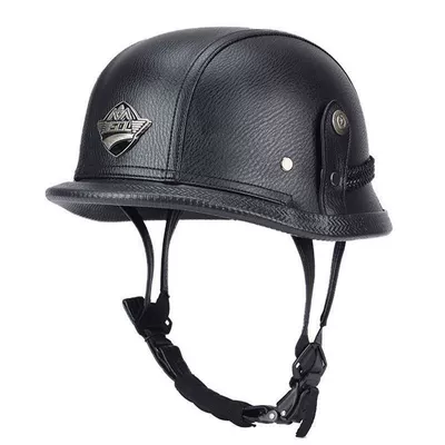 Men's Motorcycle Helmet, Motorcycle Helmet, Motosiklet dəbilqələri