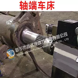 镗床;镗刀;车床