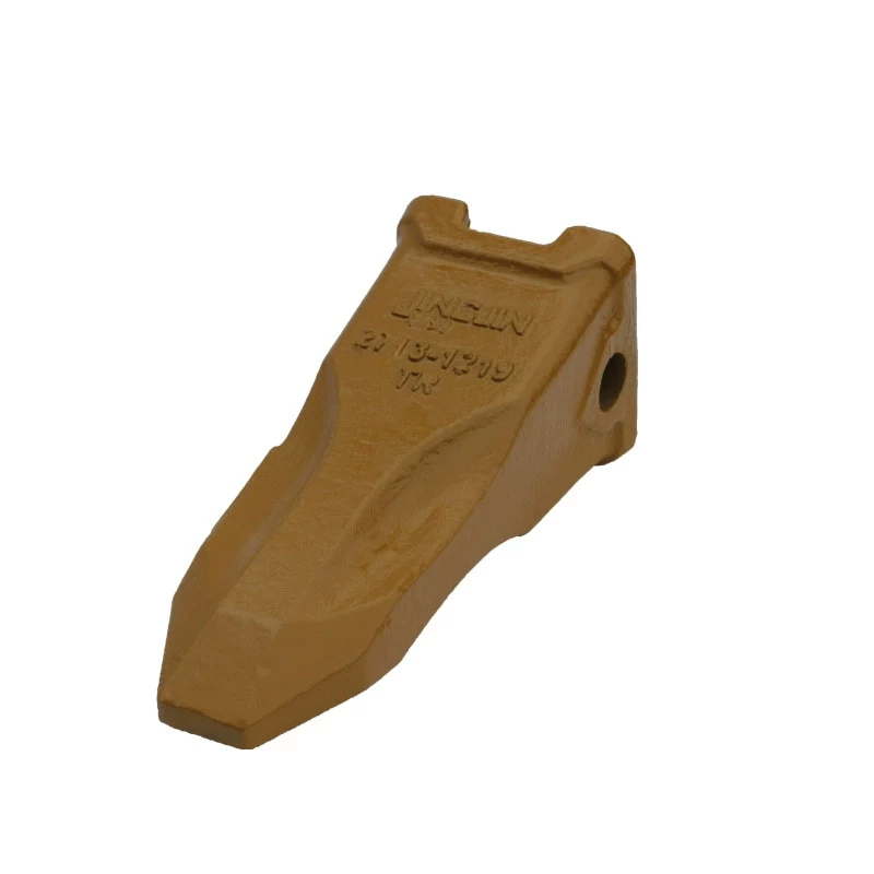 Dayu Doushan 300/DY300/DH300/2713-1219RCTRTL высококачественный марганцовистый стальной износостойкий и разъемный зуб