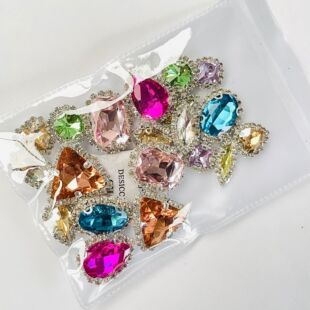 �羳����20�wˮ��צ朇�߅�ֿp� ����Ь荿�DIY�鼆�o��Ь�����