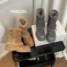 Ůʿ۲_r2025ﶬA^ɸиͲѥeѩѥ