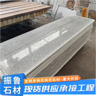 ������֥��״�� ������䁹��̰���������ë���S�ҳ�؛
