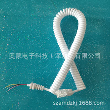 4оPU������  6о�A�͏��ɾ�  ������������ ��s�������S��