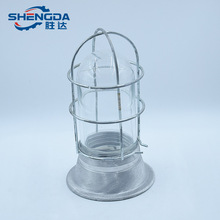 ���������V���X�Ͻ��⚤����ӹ����ߟ���ɢ����������\�X���T�S