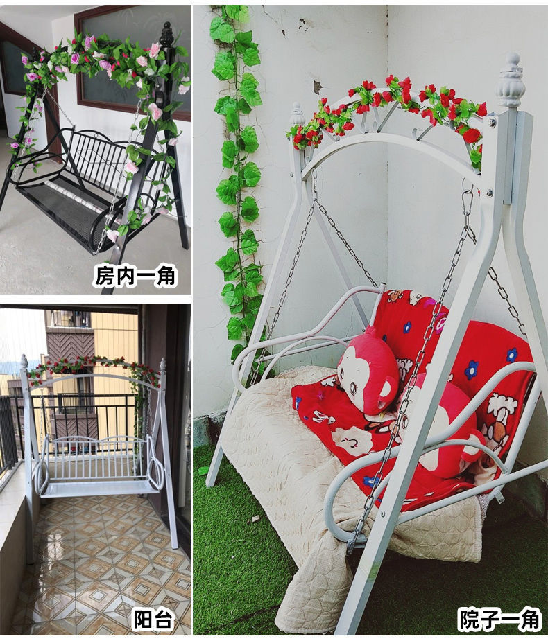 228db2cb-a5f9-4baf-9b7d-90847c99bcde.jpe