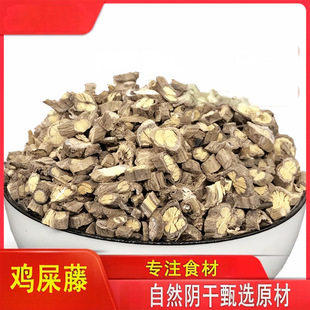 �uʺ����ș�����r�uʸ���uʧ���n�g�uʺ�ٸ�