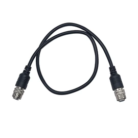 电子线;连接器;便携式充电桩