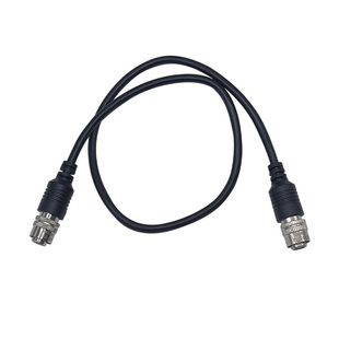 Դ�S�ӹ�M12 M8�����B���^���ղ��^�� ��ĸ����5оM12��ˮ������