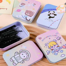 ��ͨ�F�|�ռ{�Џ͹������yʽ�R���F������YƷ��Ƭ�ǹ�С�F��