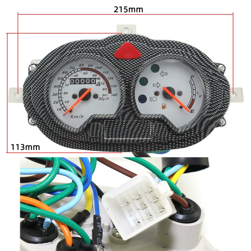 Мотоцикл B08 инструмент сборки внешней торговли бутик 150cc Мотоцикл аксессуары B08 автомобиль инструмент