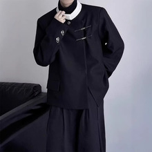 ����ʽ���ٿ۱P�����b������ʿ�߼���Ʀ����ɽ���b���e���IС����