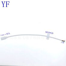 �S�ҹ������~Typeĸ��SR10*20��늾��^2A����Դ�����B�Ӿ�