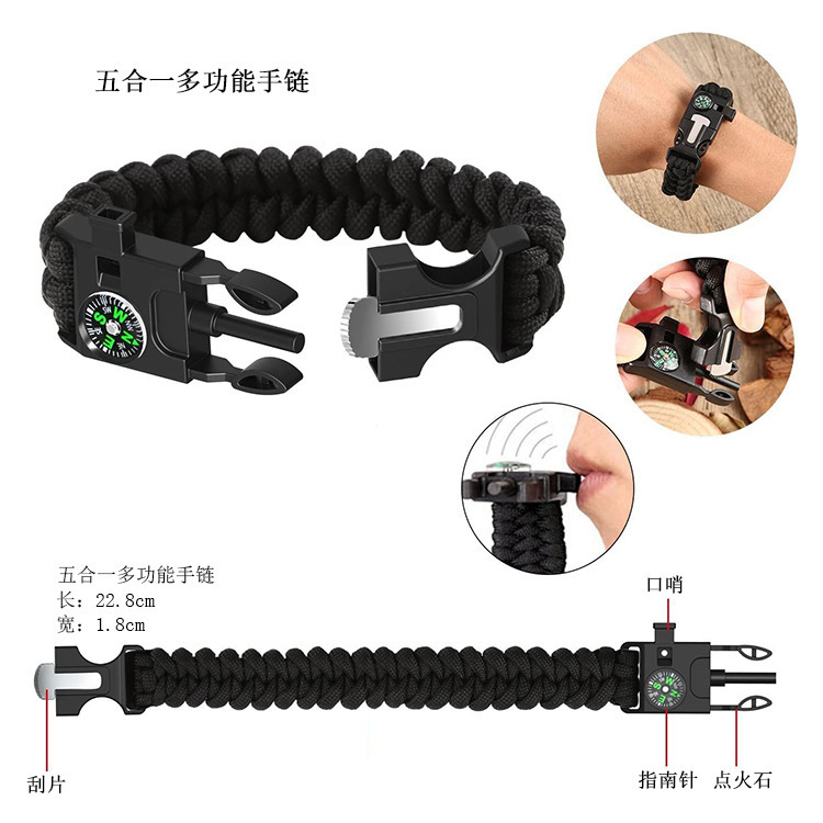 O1CN01heNcAG1r5ghvaSE1K_!!2210