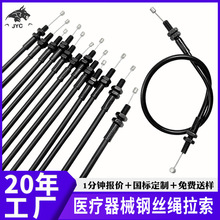 S䓽zKtеƾtԺ늄ӴеK