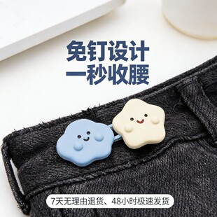 녶�������ţ��ѝ�������Сѝ���վo���{���̶��~���b���