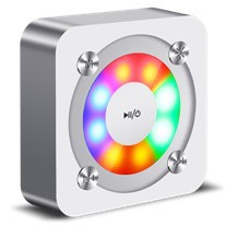 ������������A9���������������������������������ű���������