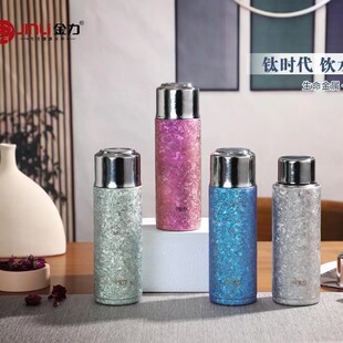 ������ⁱ��ر����ֵ��������YƷ����ˮ���x�������̄��ݲ豭