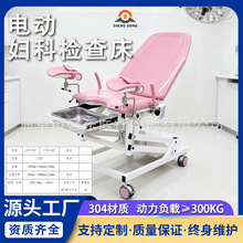 �t�ËD�ƙz�鴲�a�z������늄ӾC�����g���D�����g���ۋ�a��