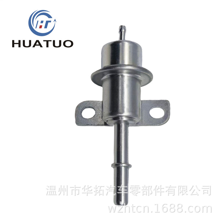 For Ford 98MF9C968BA , 98MF9C968AA fuel pressure regulator 0280160599