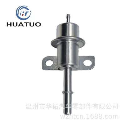 pressure regulator 0280160599 – Other starting systems