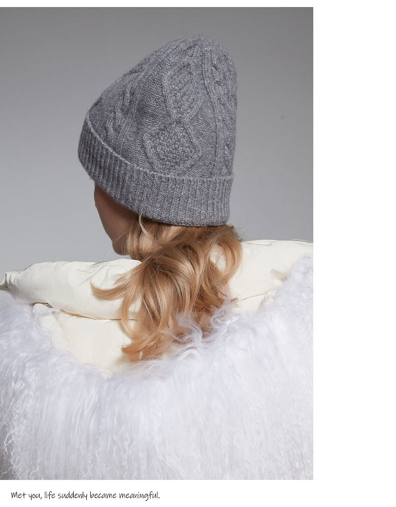 O1CN01O1vqEg1I16JAQaTdT_!!2912610832-0-cib.jpg?__r__=1663344428583