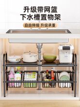 ����s�N����ˮ������ܙ����ȷ�偼ܼ��ö��ә��ӷ֌�偾��ռ{��