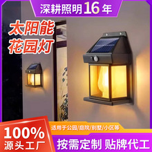 �����ˮ�ڟ�̫���ͥԺ��e�����T�ڱ������Б������@¶̨��S��
