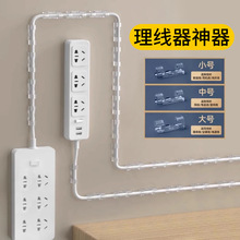 늾��������߾�������������ճ�W���̶����ײ����Ų�o�ۿ��ۊA