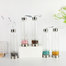 ��Ȼˮ����ʯ����������ˮ�����w�V�W��������©ˮƿ��ʯ��ˮ��