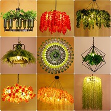 �����偵��������}�Ͱ�̨С�Bloft�͹����K���I�L����ֲ�������