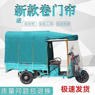 늄���݆܇܇�﷽�ܼӺ��񲼷�ˮȫ���]͸�������С��݆����ֱ�N