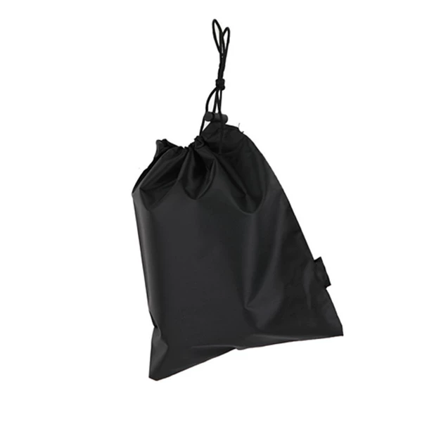 Cloth bag, oxford cloth