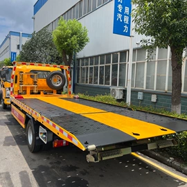 道路清障车;起重机;工程建筑机械